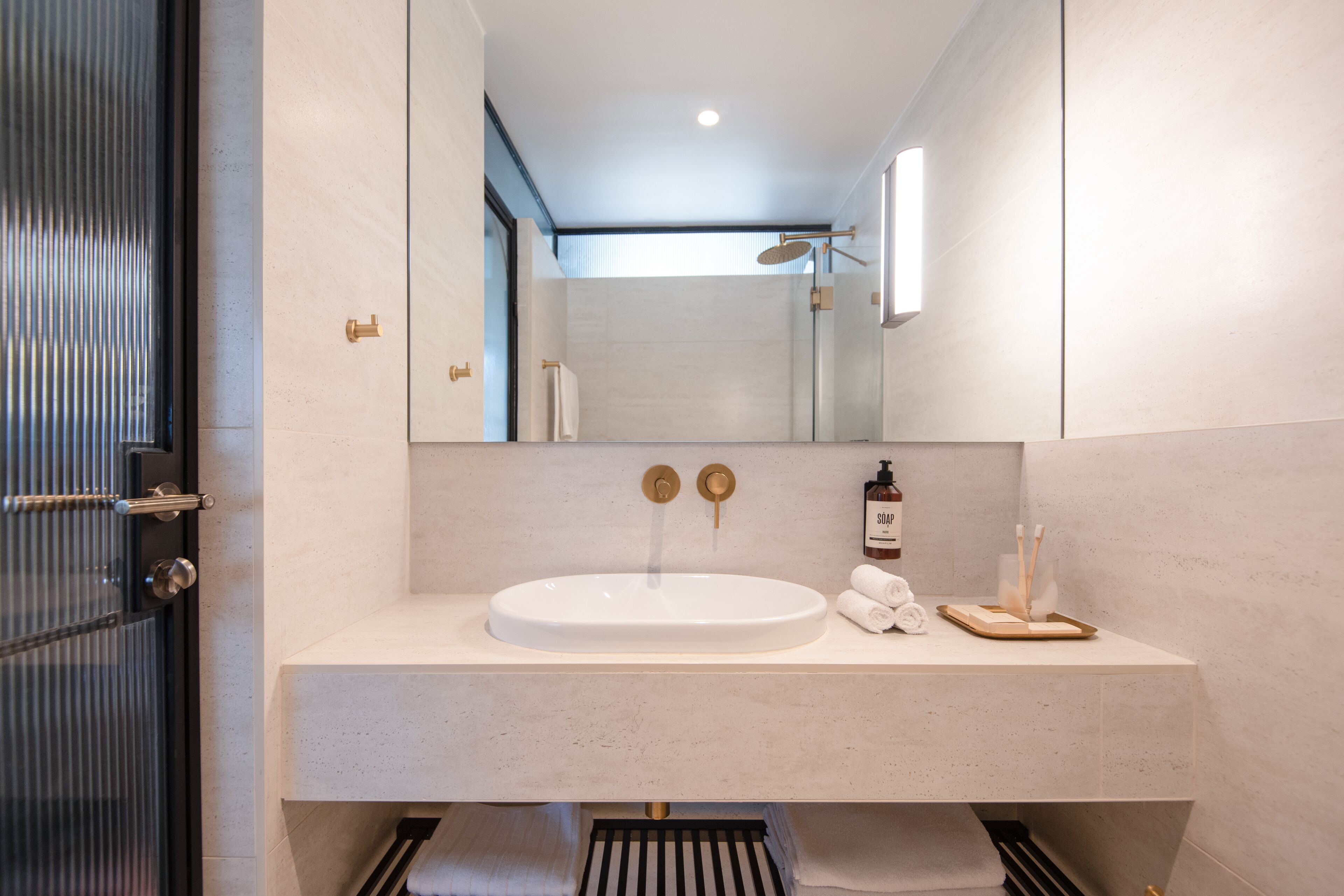 Foto - Mayer House - Heated Pool