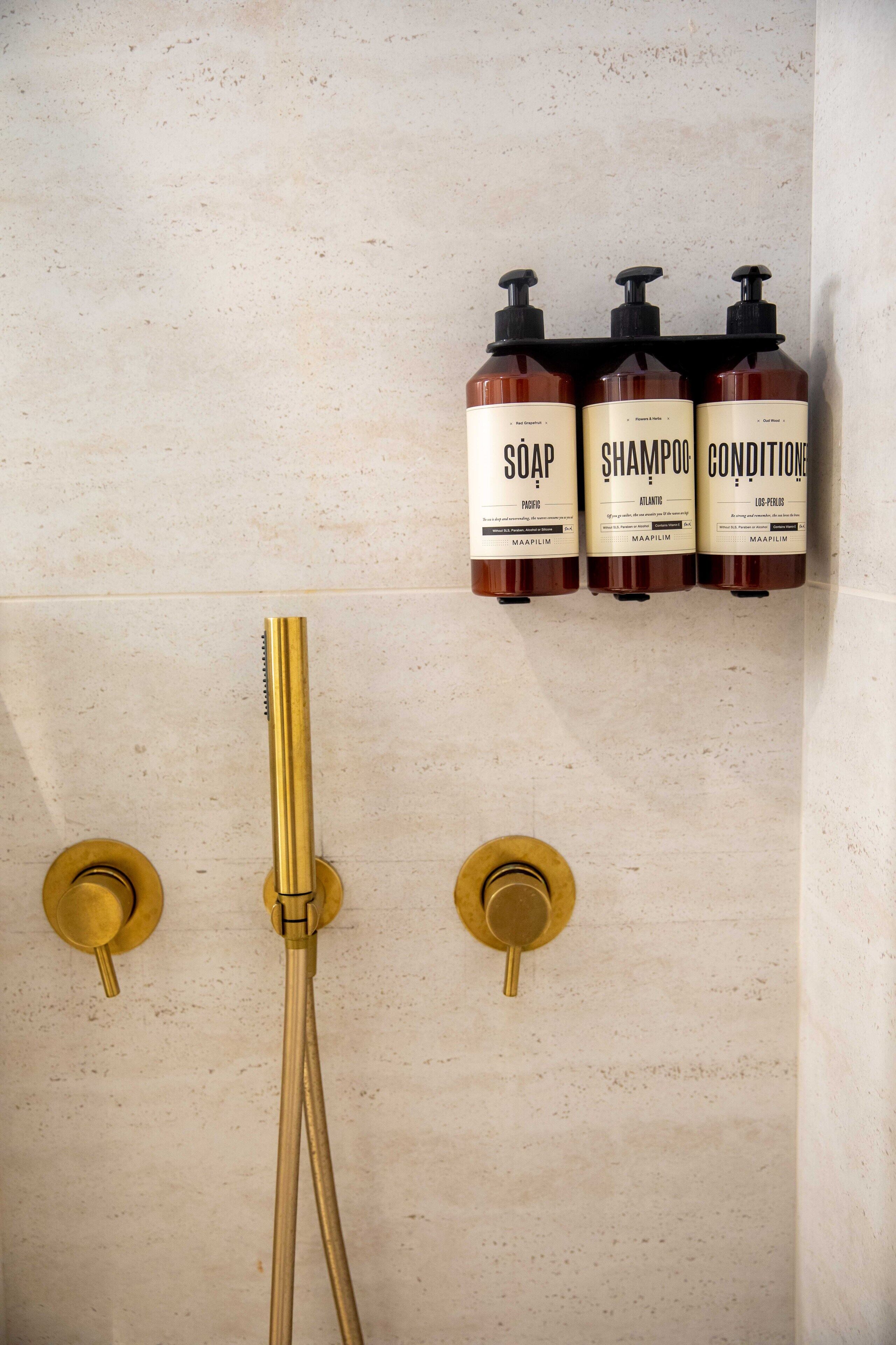 Foto - Mayer House - Heated Pool