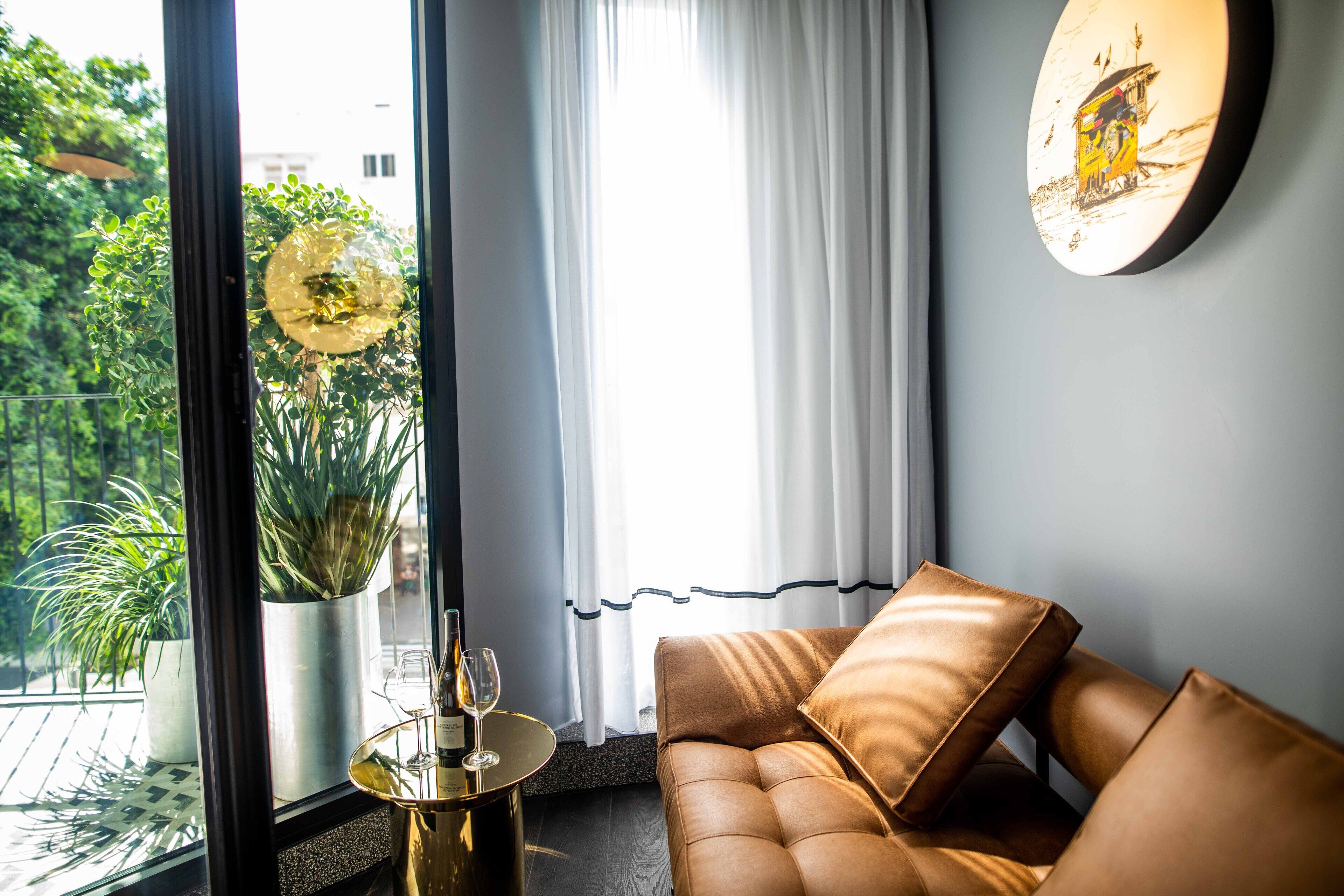 Foto - Mayer House - Heated Pool