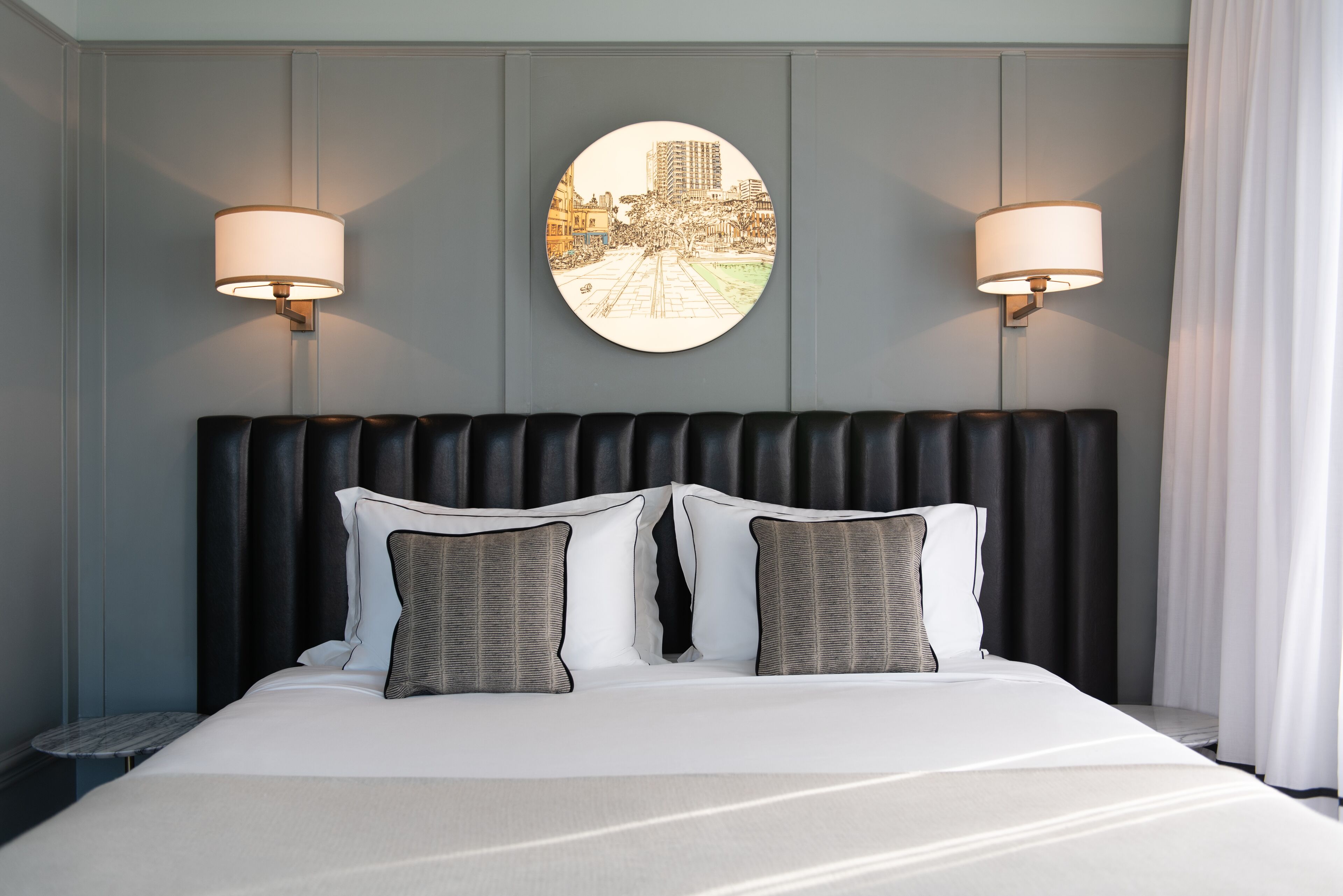 Foto - Mayer House - Heated Pool