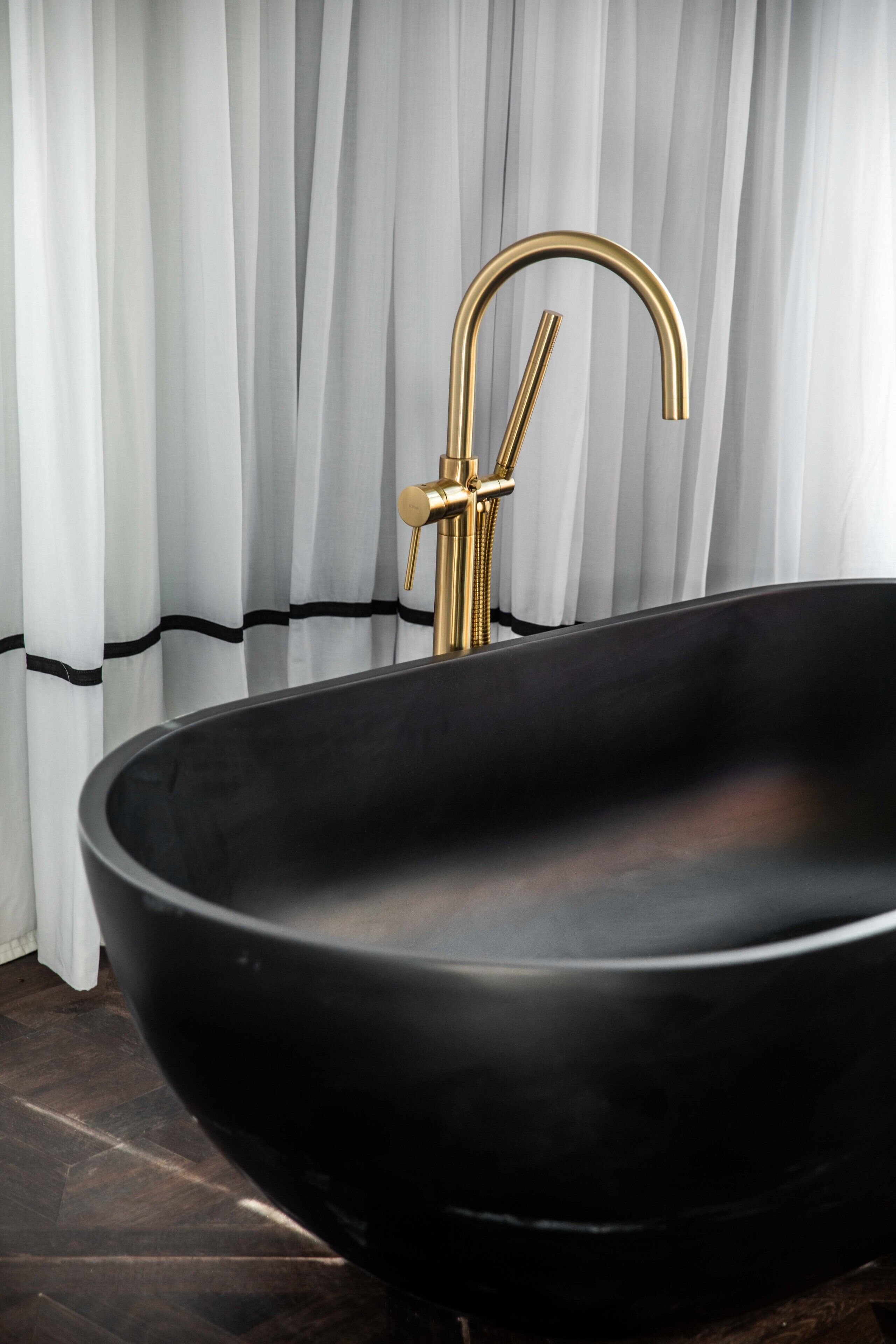 Foto - Mayer House - Heated Pool