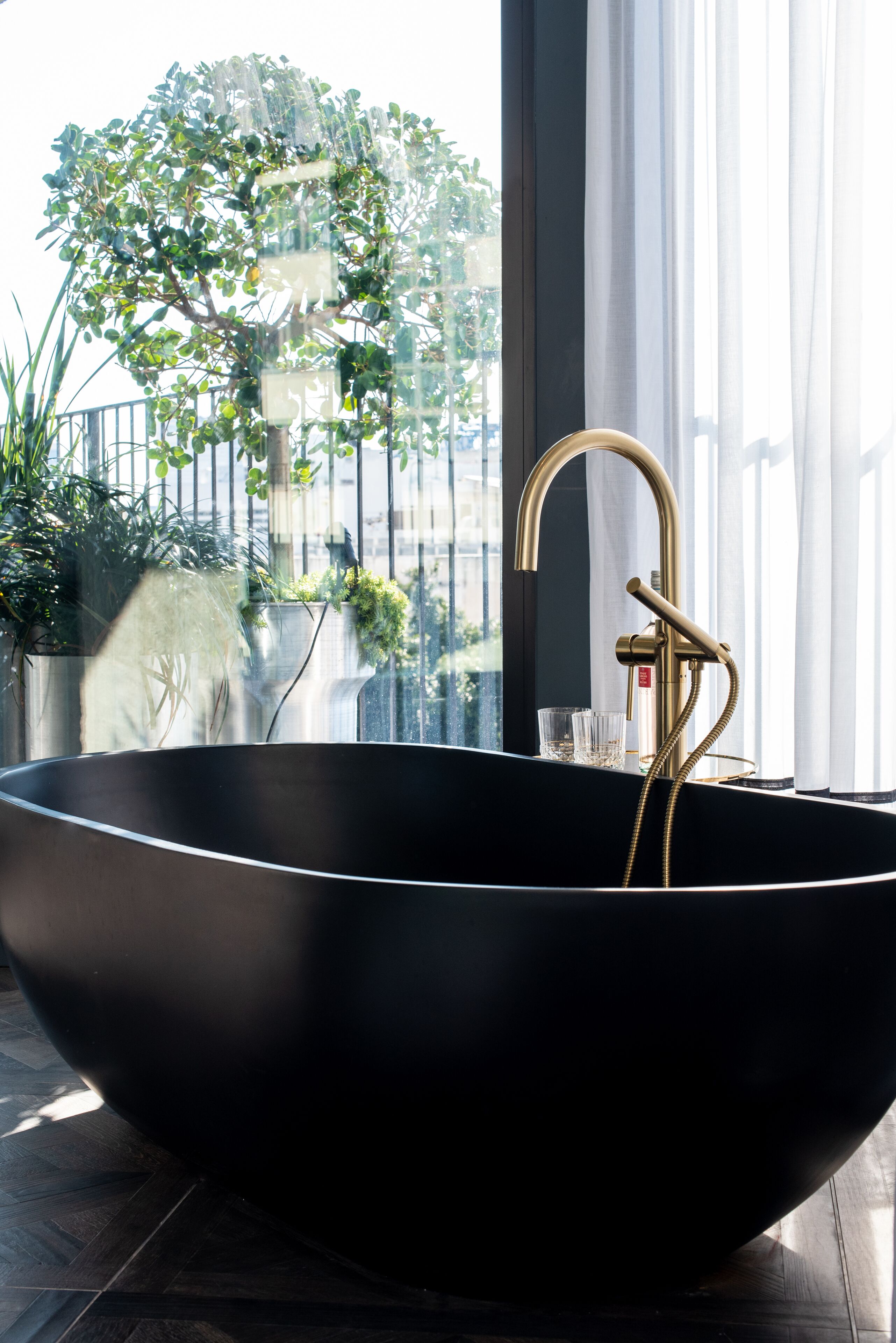 Foto - Mayer House - Heated Pool