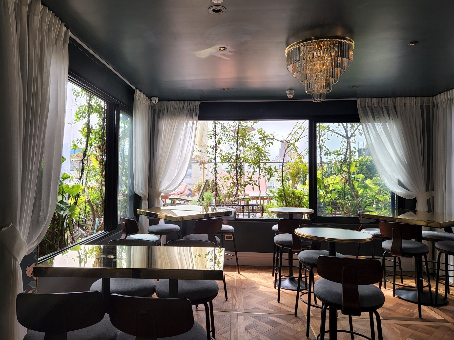 Foto - Mayer House - Heated Pool