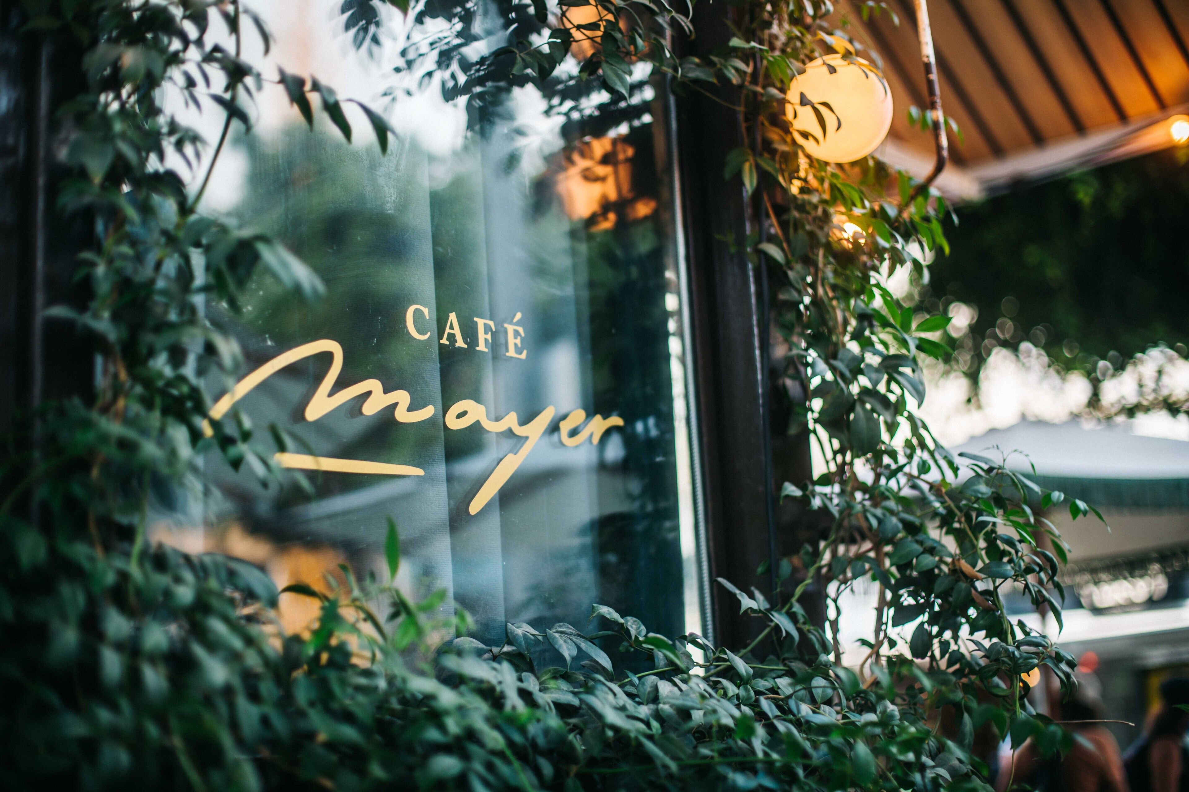 Foto - Mayer House - Heated Pool