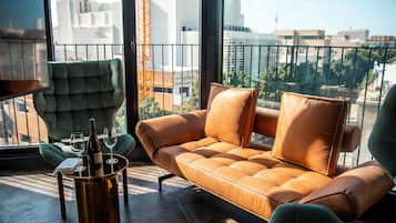Ropa de cama de alta calidad y decoración personalizada