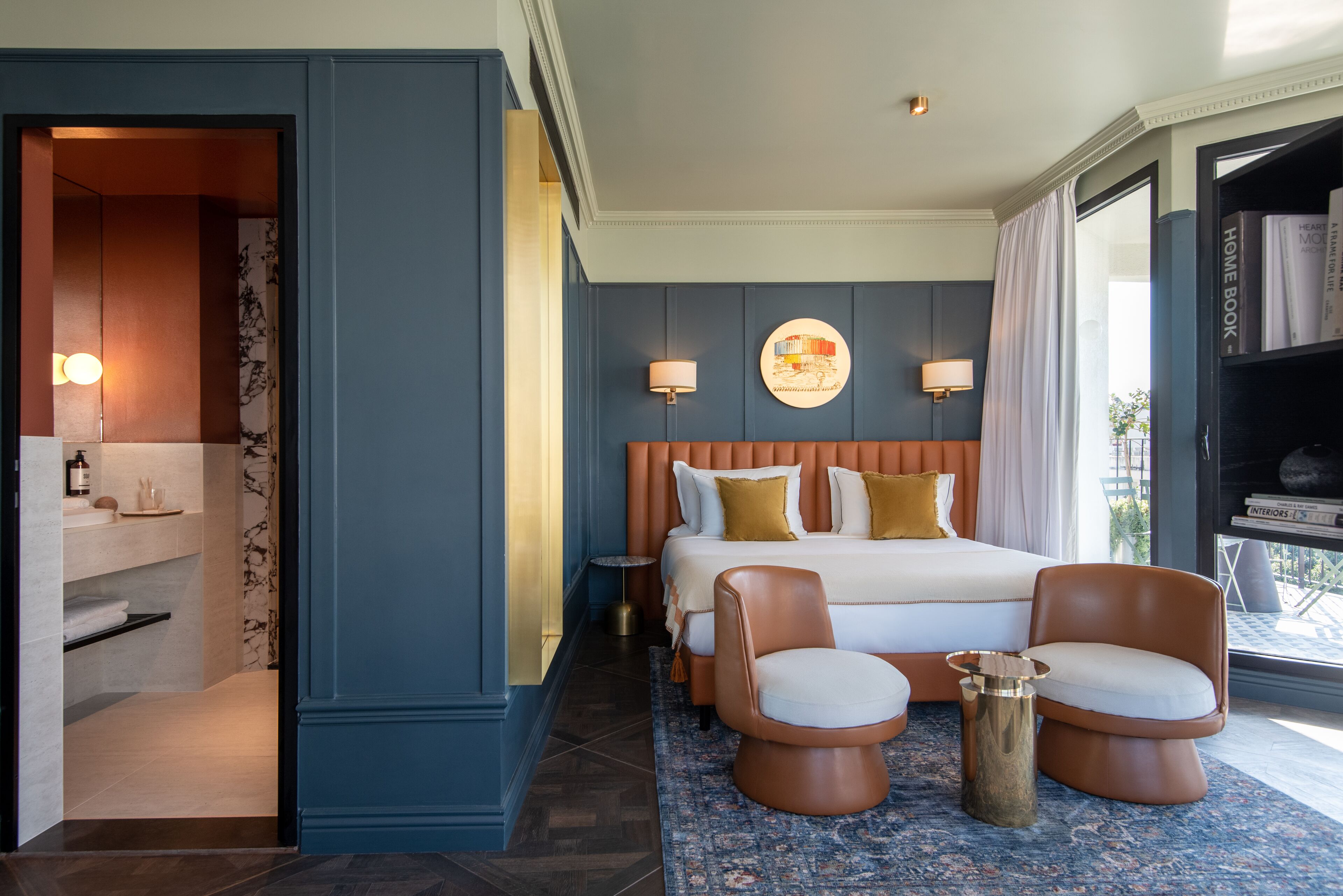 Foto - Mayer House - Heated Pool