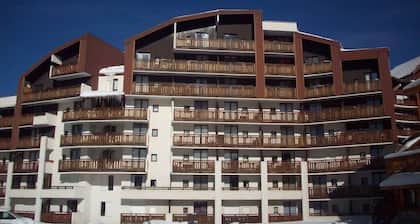 #AH3 | The Snow White â