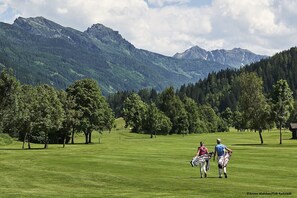 Golfe