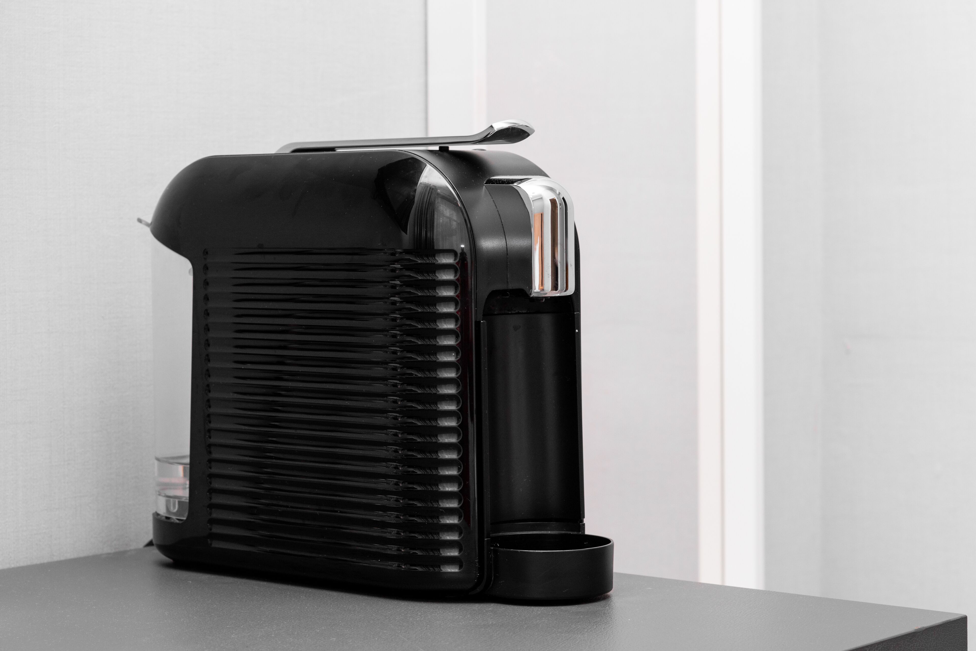 1 bedroom, desk, laptop workspace, free wifi