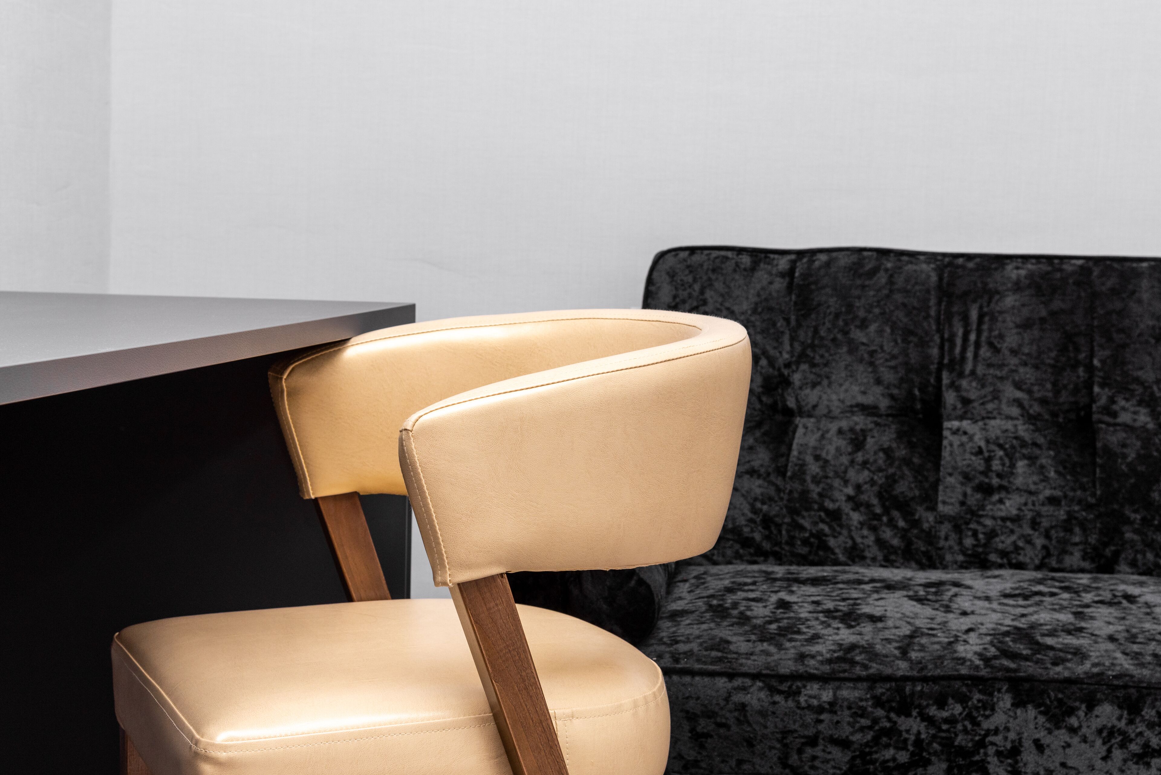 1 bedroom, desk, laptop workspace, free wifi