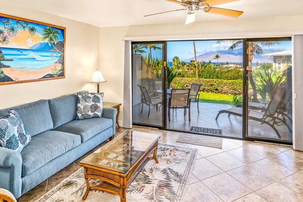 Älytelevisio, kirjoja