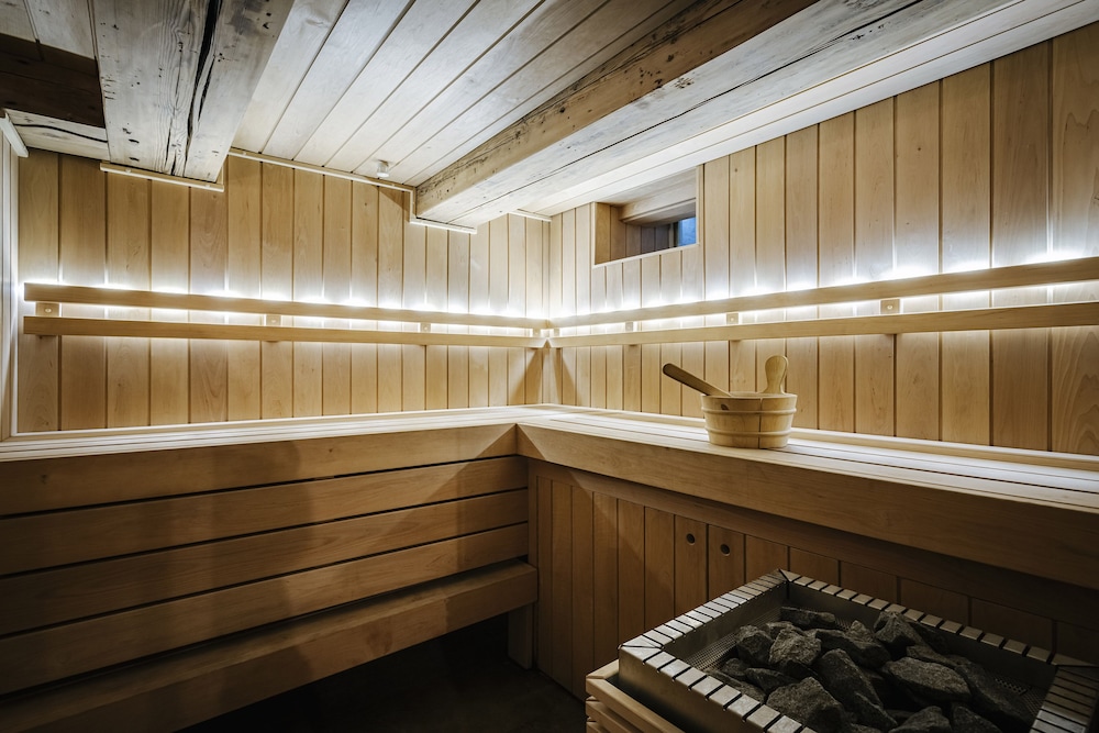 Hotel The Noblemen by null