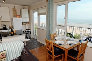 2 habitaciones