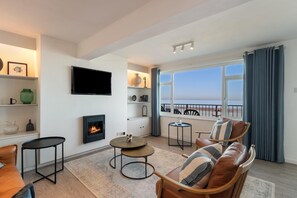 2 habitaciones y wifi 