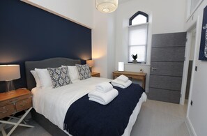 Maison | 2 chambres