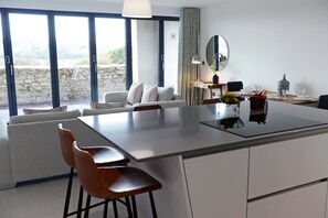 Casa | 2 camere