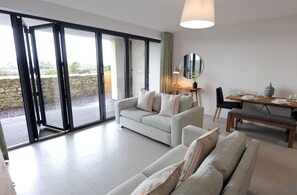 Ferienhaus | 2 Schlafzimmer