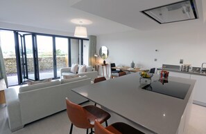 Ferienhaus | 2 Schlafzimmer