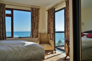 Hús | 3 svefnherbergi