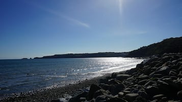 Hus | 3 sovrum