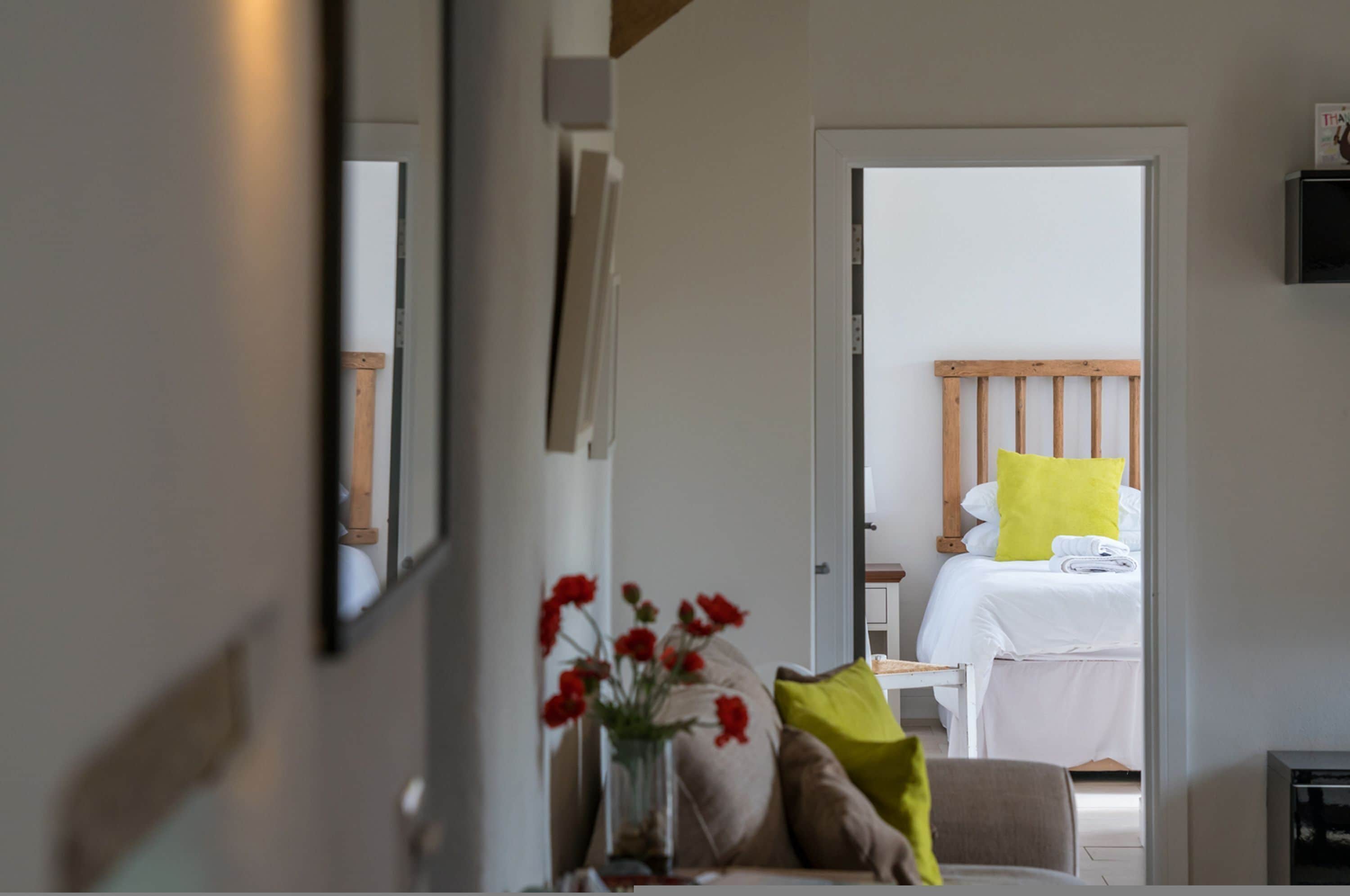 House | 2 bedrooms