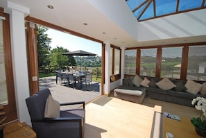 House | 4 bedrooms