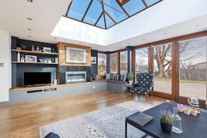 House | 4 bedrooms