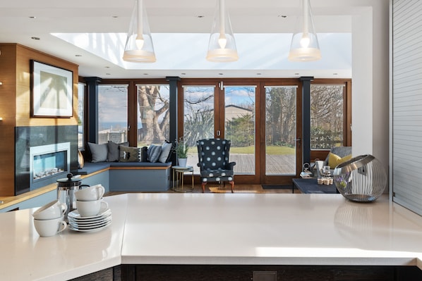 House | 4 bedrooms