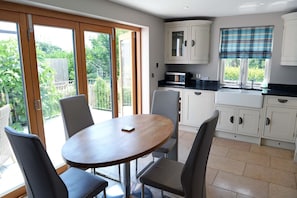 Maison | 2 chambres, Wi-Fi