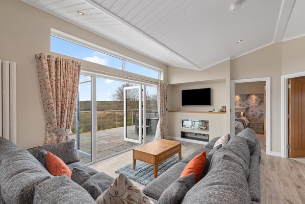 Studio | 4 bedrooms