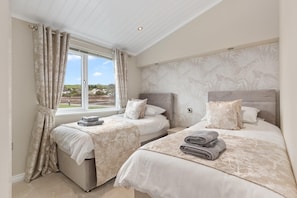 Studio | 4 bedrooms