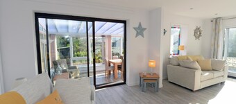 S r M r - Log Burner Peaceful Cottage Dog Friendly