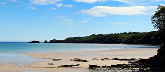 S r M r - Log Burner Peaceful Cottage Dog Friendly