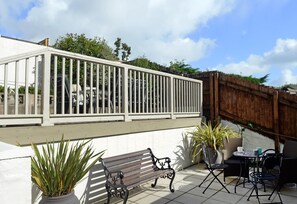 House - Valley Retreat - Peaceful Location Walk to Beach Parking (Saundersfoot)
