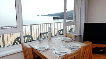 Apartment | 2 bedrooms