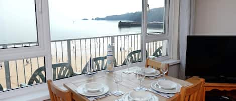 Apartment | 2 Schlafzimmer