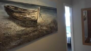 Apartment | 2 bedrooms