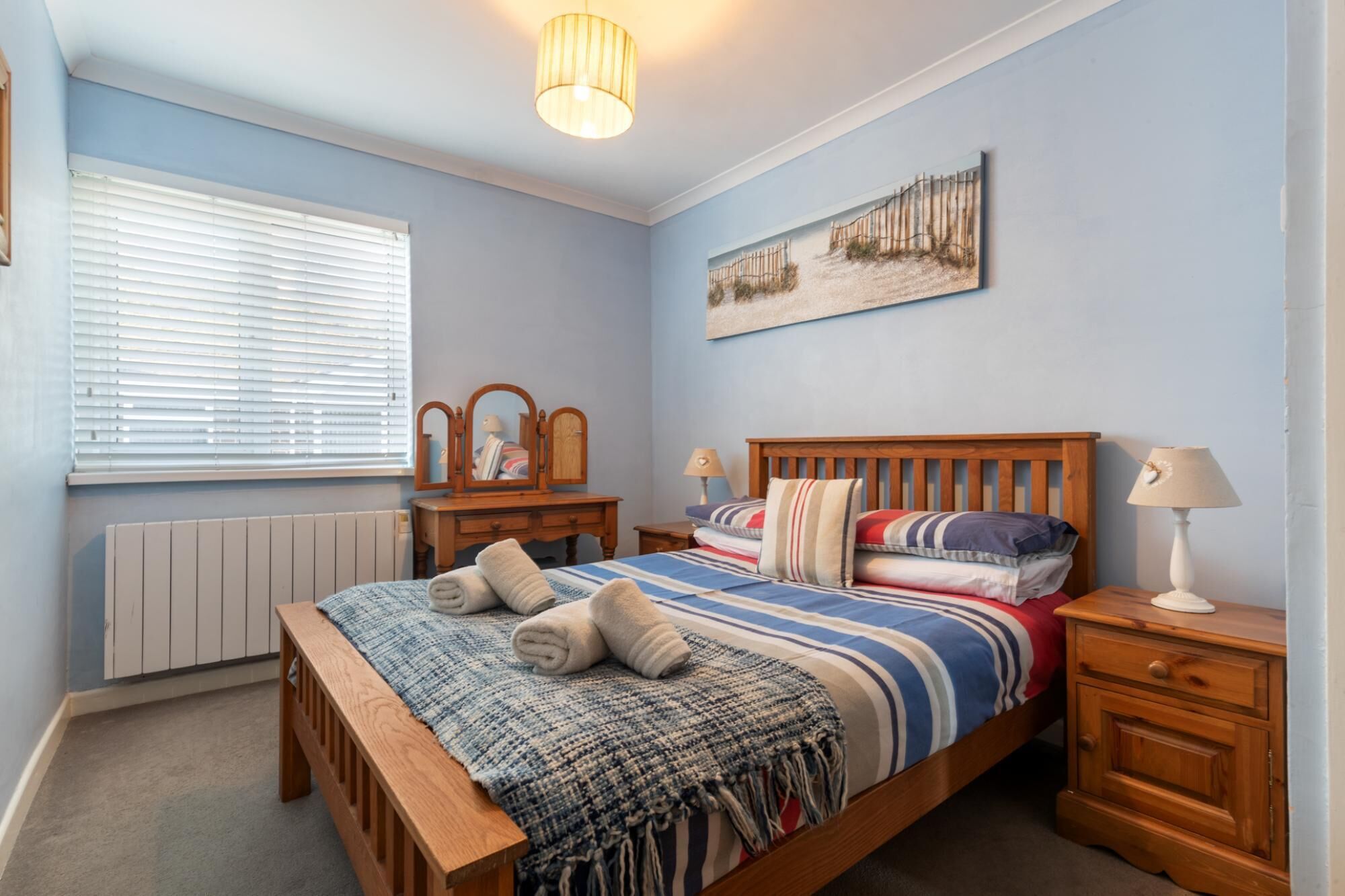 Apartment | 2 bedrooms