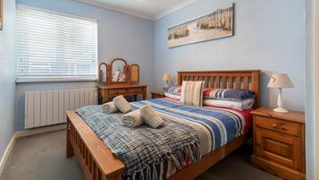 Apartment | 2 bedrooms