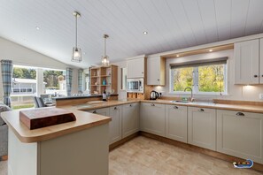 3 عدّة غرف نوم