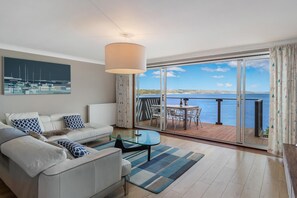 House | 4 bedrooms