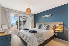 House | 4 bedrooms