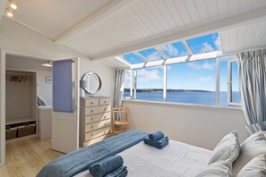 Hus | 4 sovrum