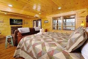 2 bedrooms, internet, bed sheets