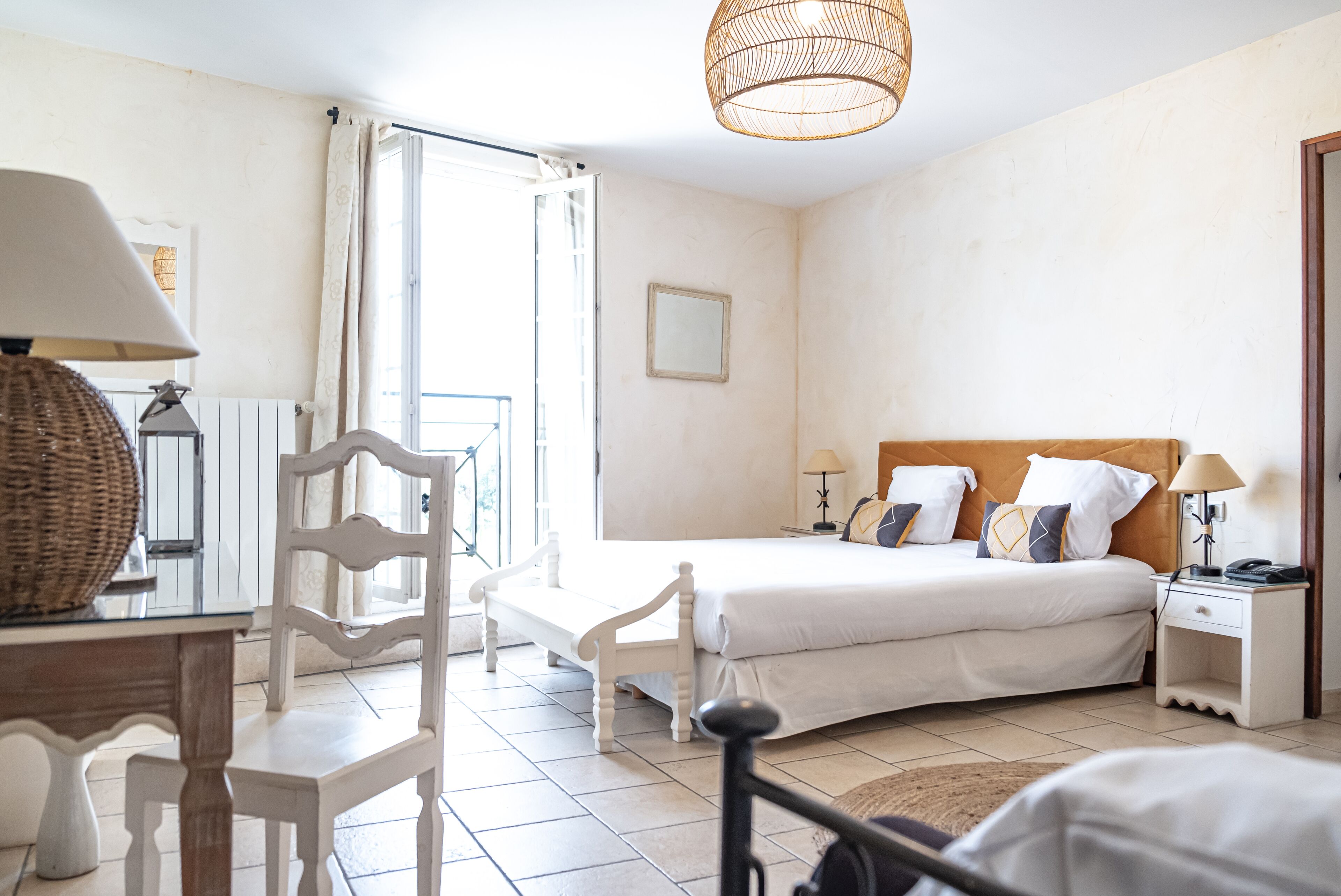 deluxe triple room, 1 bedroom, city view | 1 bedroom, free wifi