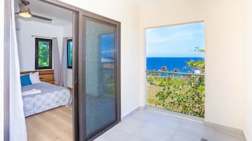 3 bedrooms, free WiFi