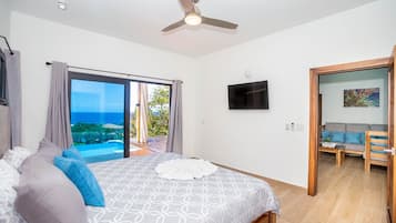 Huis, 3 slaapkamers | 3 slaapkamers, gratis wifi