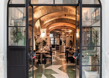 Concepció by Nobis, Palma, a Member by Design Hotels