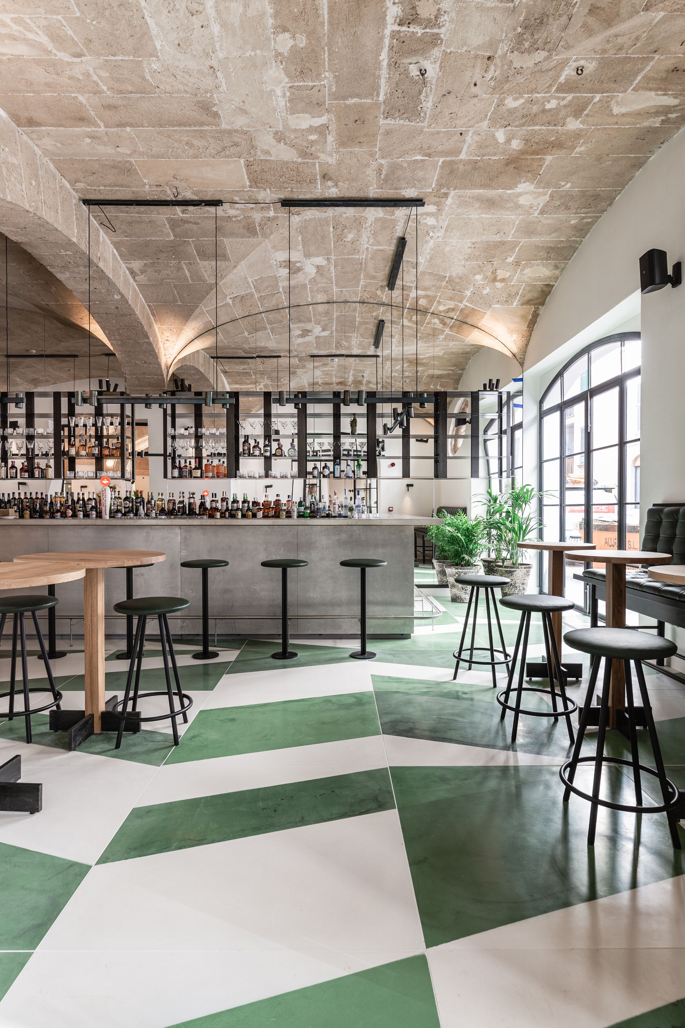 Foto - Concepció by Nobis, Palma, a Member by Design Hotels