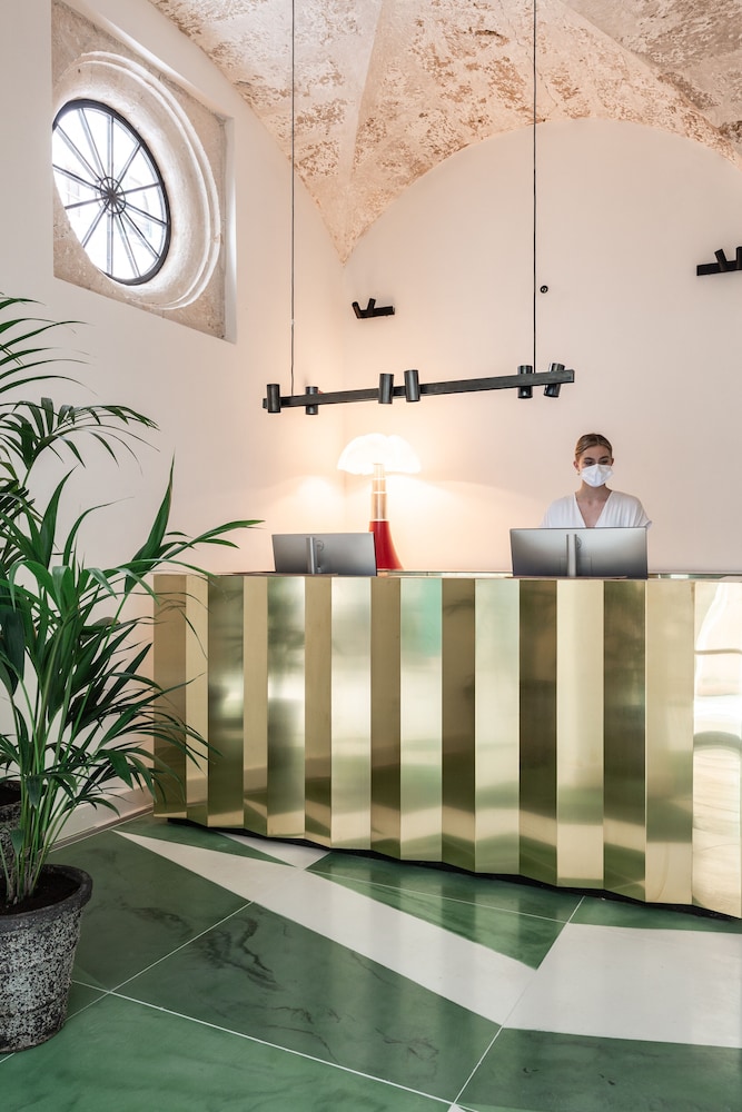 Concepció by Nobis by null